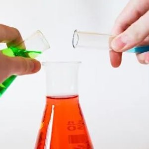 Purchase nitric acid with high purity for best results 