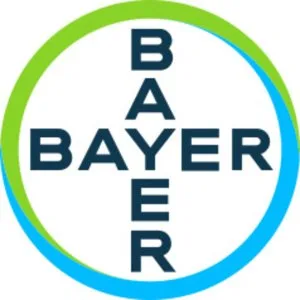 Decis bayer insecticide | deltamethrin 125 & decis insecticide