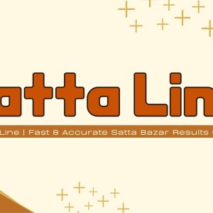 Ghaziabad satta result today – live updates & winning numbers