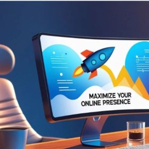 Seo copywriting services​
