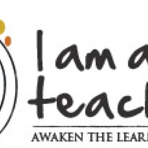 Top certifications programme for teachers | upgrade your skills
