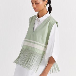 Stylish summer tops for women – now shipping across india