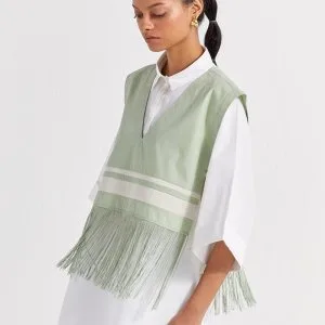 Stylish summer tops for women – now shipping across india