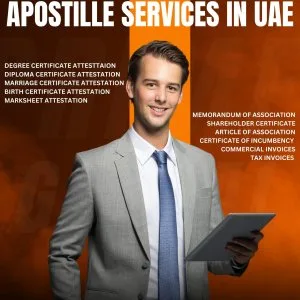 Best and uae no1 certificate attestation services in dubai and