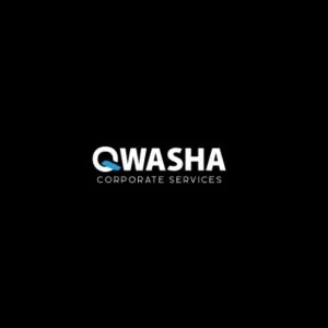 Expert corporate company secretary services