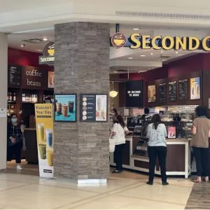 Best digital signage software for restaurants in india