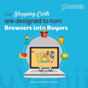 Best custom software development company in kolkata