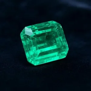 Shop natural zamurd stone online at best price