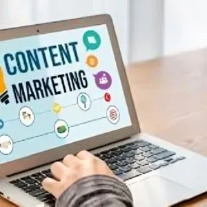 Recro media – trusted content marketing agency in bangalore for 