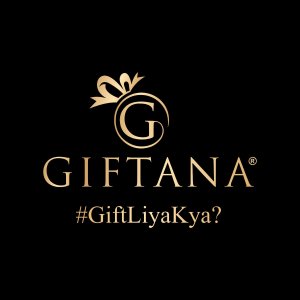 Personalized gifts & customized gifts