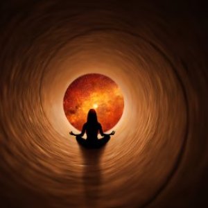 Become a certified life coach with soul orbit 🌟
