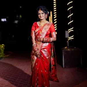 Deena s makeover