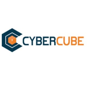 Top 10 cyber security companies in uae