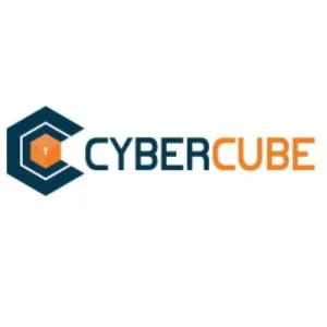 Top 10 cyber security companies in uae