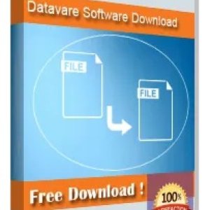 Best converter tool to convert eml to pdf