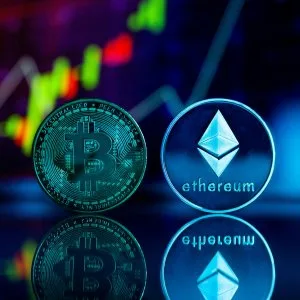 Curious why millions are switching to our crypto exchange