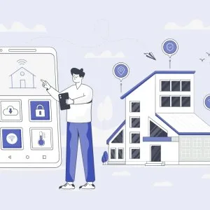 Ai & ml in real estate: transforming the industry