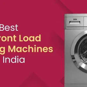 Ifb washing machine repair in noida | expert technicians