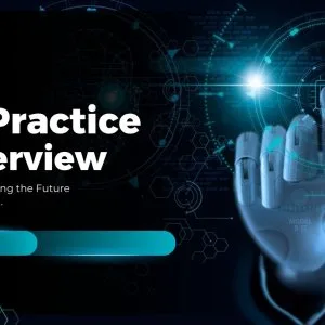 Ai interview practice to crack any job interview