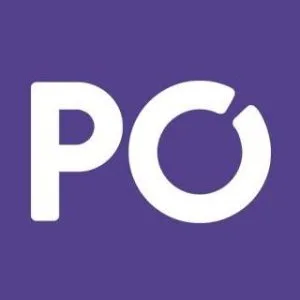 Salon app development services company | peppyocean