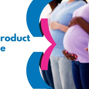 How to start a successful gynae product franchise business