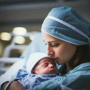 Best obstetrician gynecologist in mumbai | dr shruti thar
