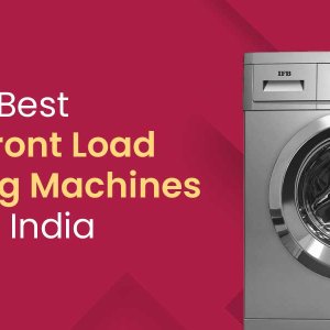 Best ifb washing machine repair in noida | affordable service, c