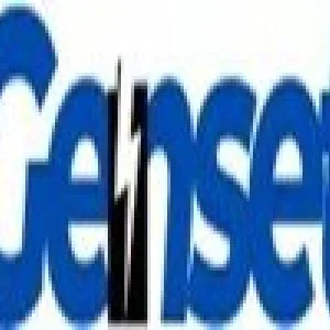 China topper generator set manufacturer co, ltd