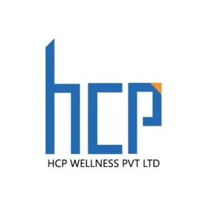 Top cosmetic manufacturer in india