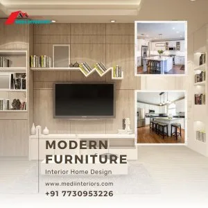 Best interior designers near me | medi interiors
