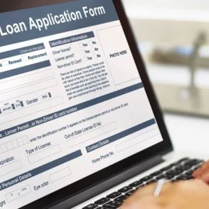 Get funded as fast as 24 hours | fast247loanscom