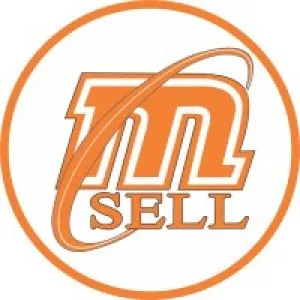 Order management solution
