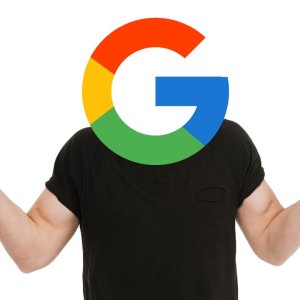 Google expert in nehru place