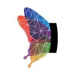 Smart industry readiness index (siri)