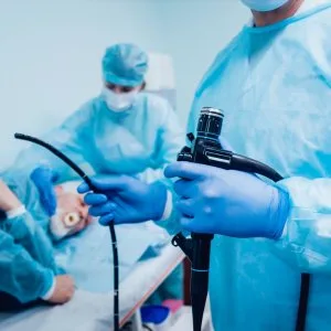 🔹 advanced ear care you can trust – ananta care clinics 🔹