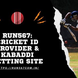 Run 567 – india s premier kabaddi betting & casino platform