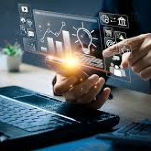 Search engine optimization service - ambesoft technologies