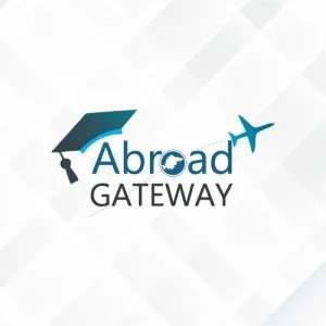 Best tourist visa consultant in chandigarh