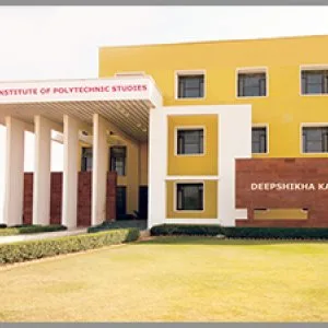 Explore mba at rajasthan’s premier private university – uot jaip