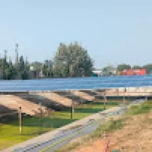 Solsken energy llp – trusted solar panel company in jaipur