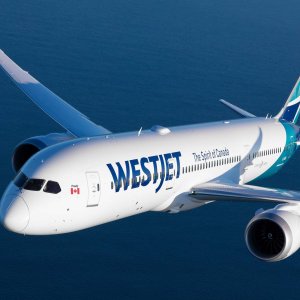 Westjet airlines reservation – 24/7 booking, manage flights & sa
