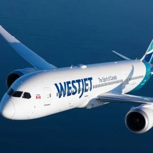Westjet airlines reservation – 24/7 booking, manage flights & sa