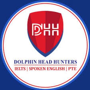 Best pte institute in chandigarh