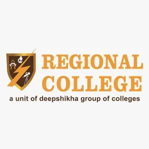 Searching for Top Private B.Tech Colleges in Rajasthan?