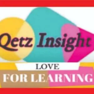 Subscribe to qetz insight | how to make watercolor | kids chann