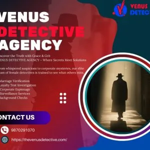 Best detective agency in delhi & india for post matrimonial