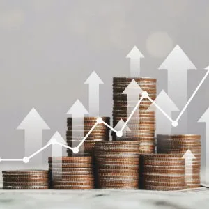 Cash flow forecasting with model reef | free cash flow forecast