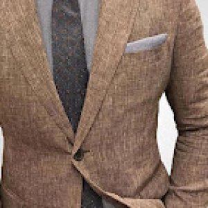 Clothing store in panch batti jaipur