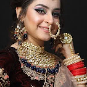 Best beautician course in bathinda