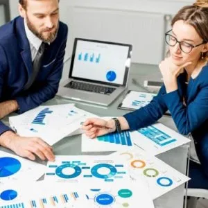 Digital marketing agency in austin texas